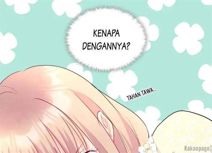 image-komik-daisy-chapter-113-120/140