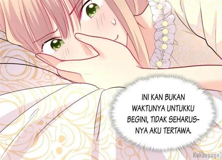 image-komik-daisy-chapter-113-121/140