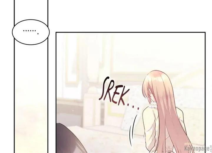 image-komik-daisy-chapter-113-122/140