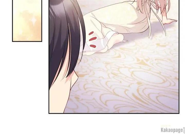 image-komik-daisy-chapter-113-123/140