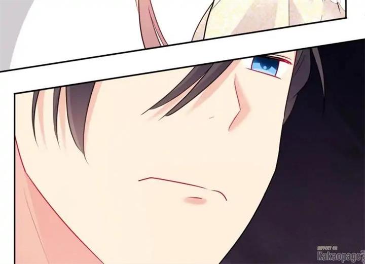 image-komik-daisy-chapter-113-125/140