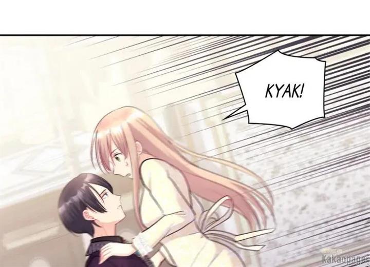 image-komik-daisy-chapter-113-126/140