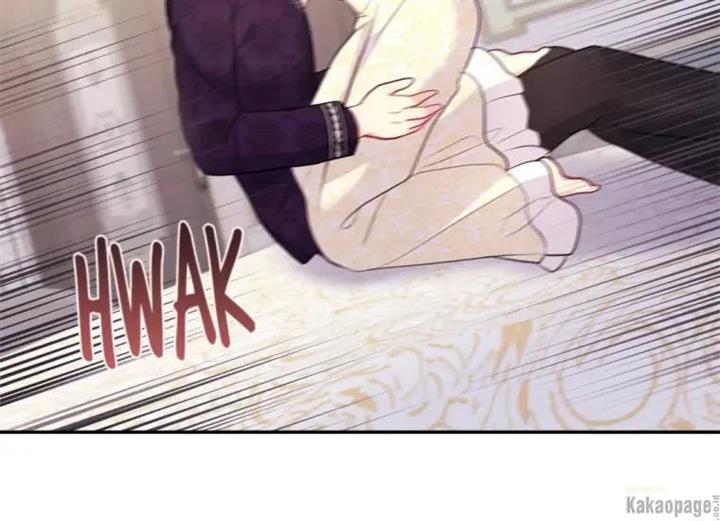 image-komik-daisy-chapter-113-127/140