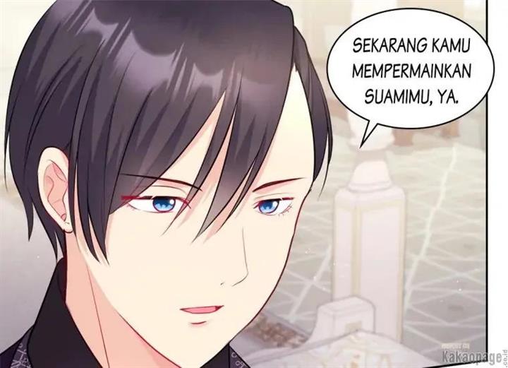 image-komik-daisy-chapter-113-128/140