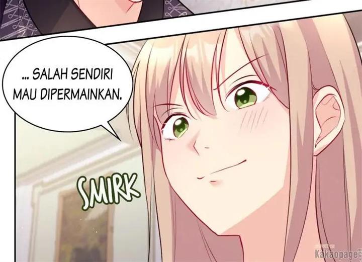image-komik-daisy-chapter-113-129/140