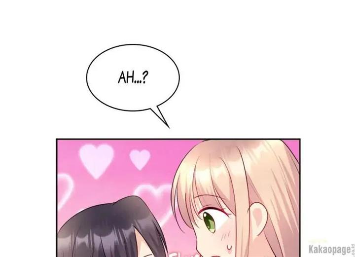 image-komik-daisy-chapter-113-130/140