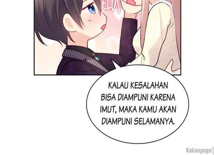 image-komik-daisy-chapter-113-131/140
