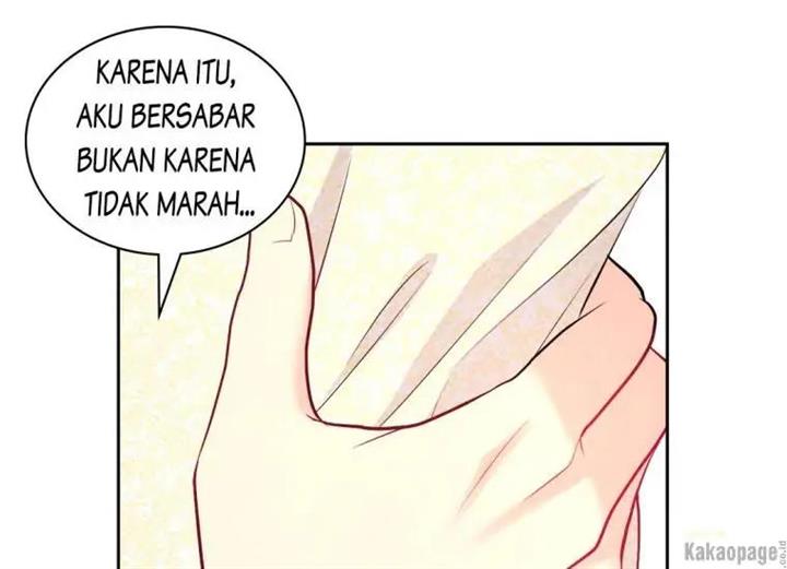 image-komik-daisy-chapter-113-132/140