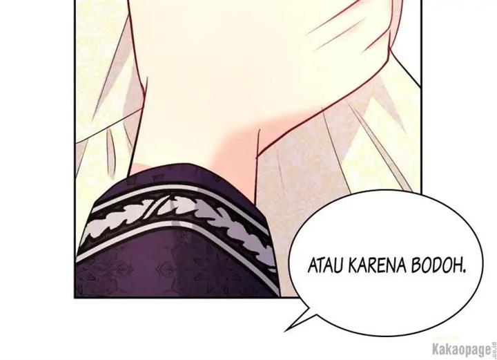 image-komik-daisy-chapter-113-133/140