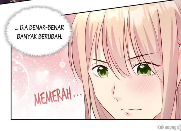 image-komik-daisy-chapter-113-135/140