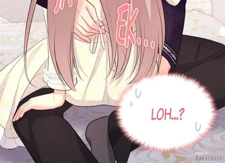 image-komik-daisy-chapter-113-137/140