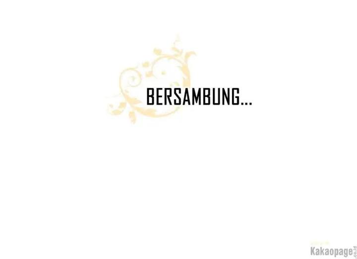 image-komik-daisy-chapter-113-138/140