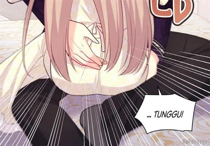 image-komik-daisy-chapter-114-5/108