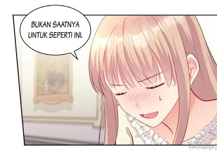 image-komik-daisy-chapter-114-6/108