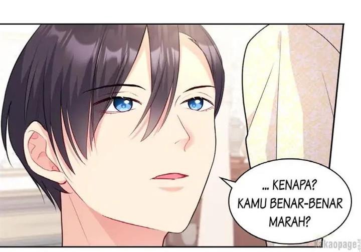 image-komik-daisy-chapter-114-7/108