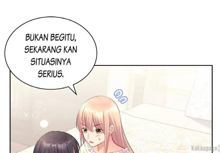 image-komik-daisy-chapter-114-8/108