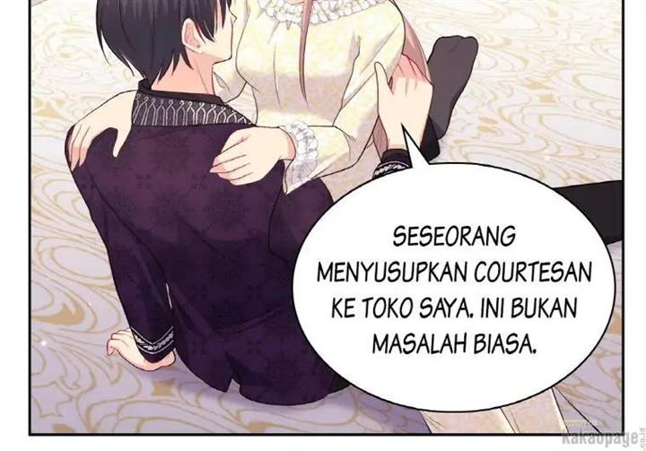 image-komik-daisy-chapter-114-9/108