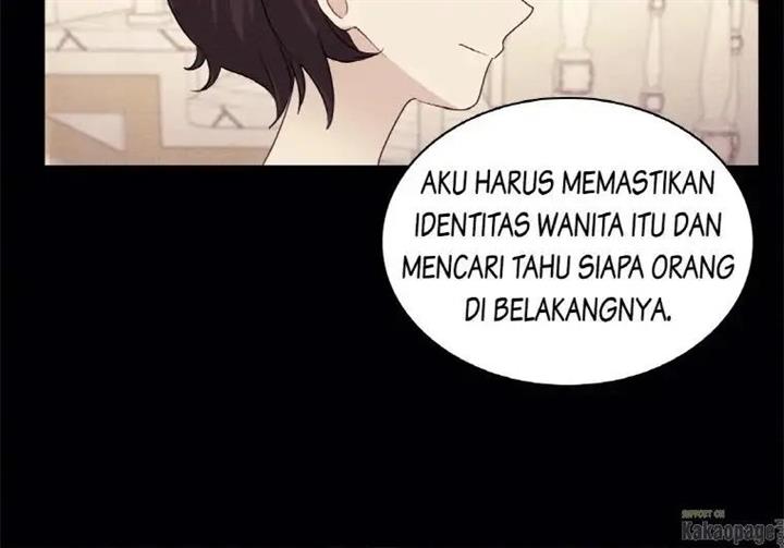 image-komik-daisy-chapter-114-13/108