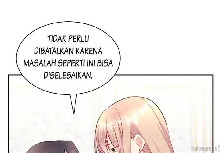 image-komik-daisy-chapter-114-16/108