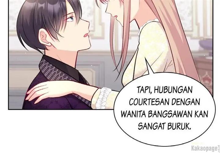 image-komik-daisy-chapter-114-17/108