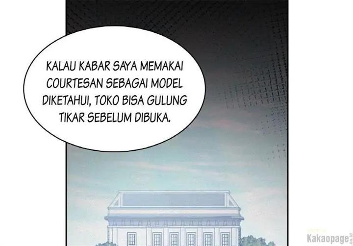 image-komik-daisy-chapter-114-18/108