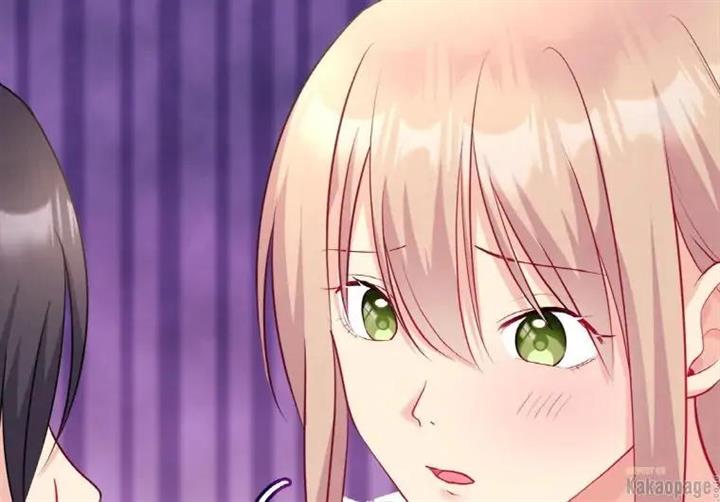 image-komik-daisy-chapter-114-20/108