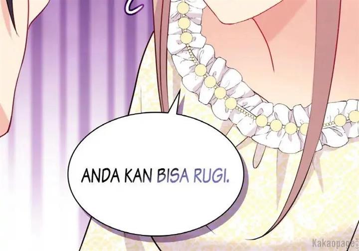 image-komik-daisy-chapter-114-21/108