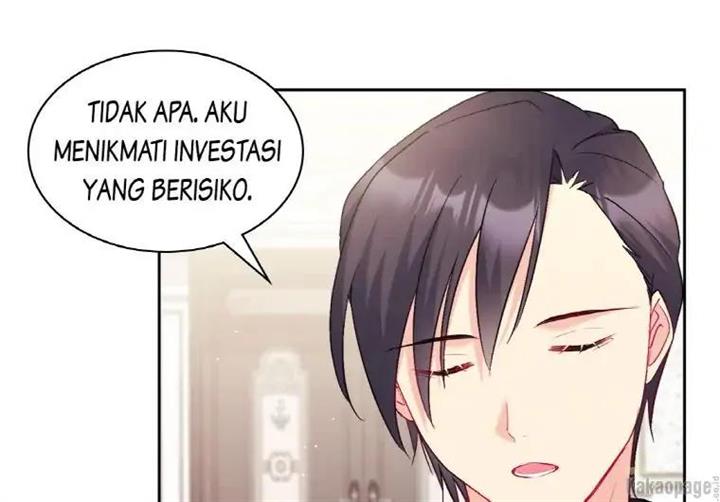 image-komik-daisy-chapter-114-22/108