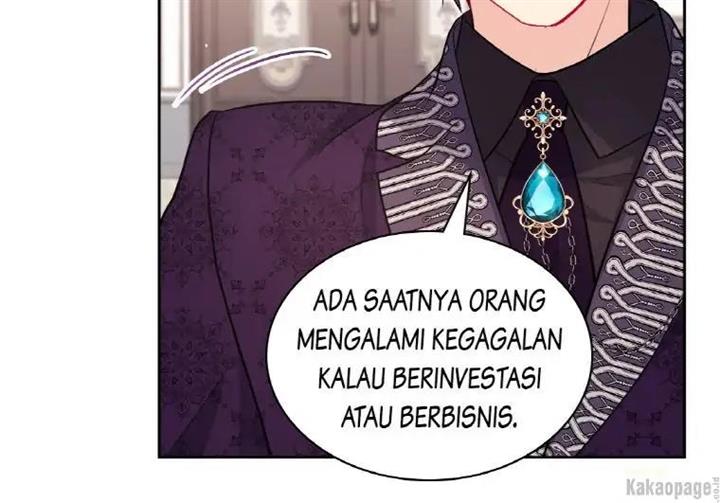 image-komik-daisy-chapter-114-23/108