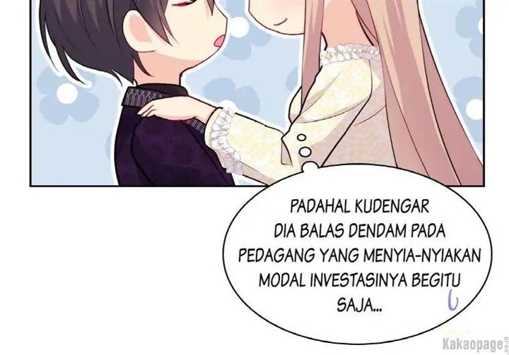 image-komik-daisy-chapter-114-25/108