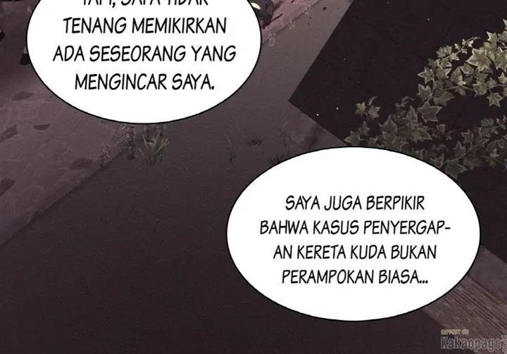 image-komik-daisy-chapter-114-27/108