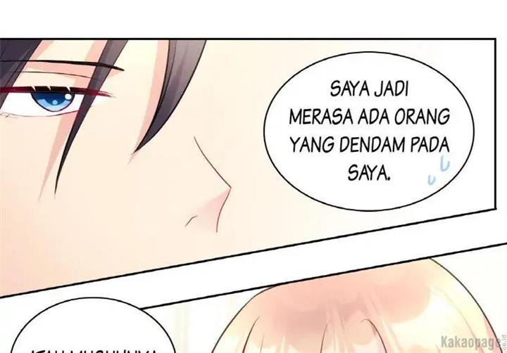 image-komik-daisy-chapter-114-28/108