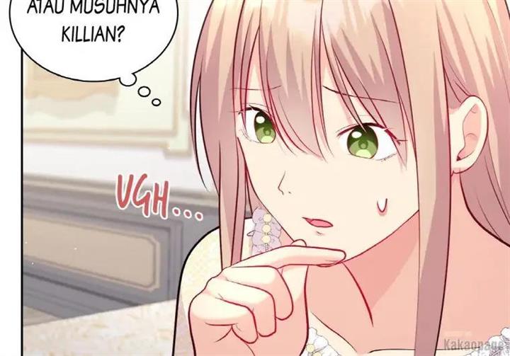 image-komik-daisy-chapter-114-29/108