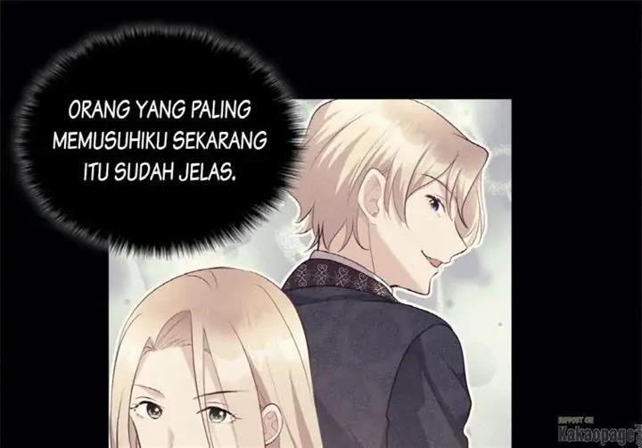 image-komik-daisy-chapter-114-30/108