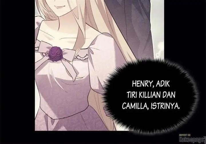 image-komik-daisy-chapter-114-31/108