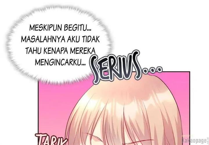 image-komik-daisy-chapter-114-32/108