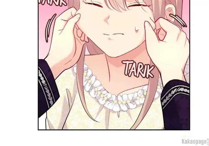 image-komik-daisy-chapter-114-33/108