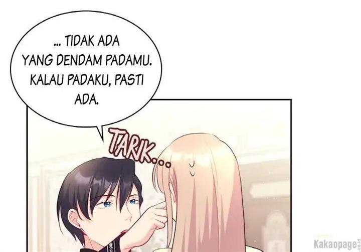 image-komik-daisy-chapter-114-34/108