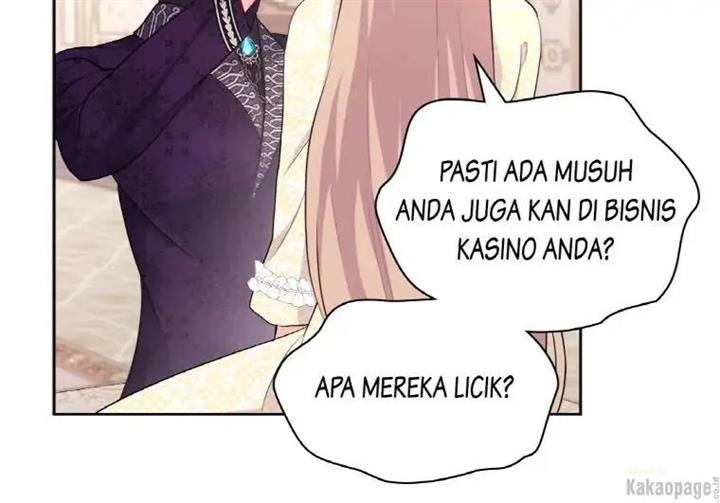 image-komik-daisy-chapter-114-35/108