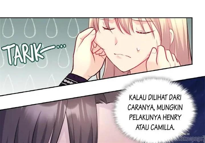 image-komik-daisy-chapter-114-36/108