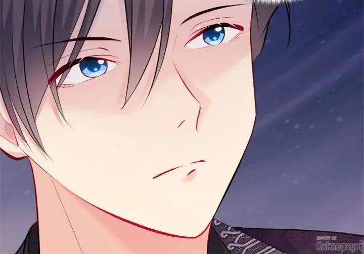 image-komik-daisy-chapter-114-37/108