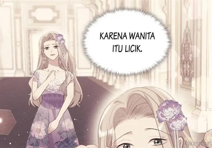 image-komik-daisy-chapter-114-38/108