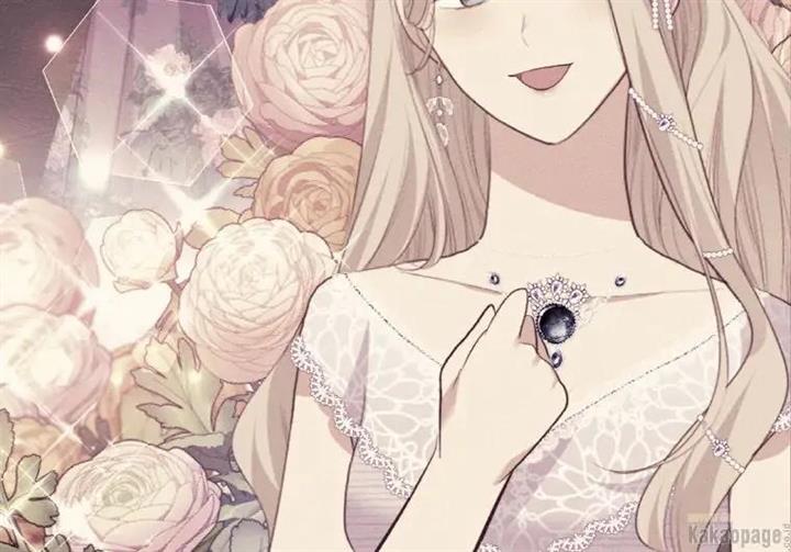 image-komik-daisy-chapter-114-39/108