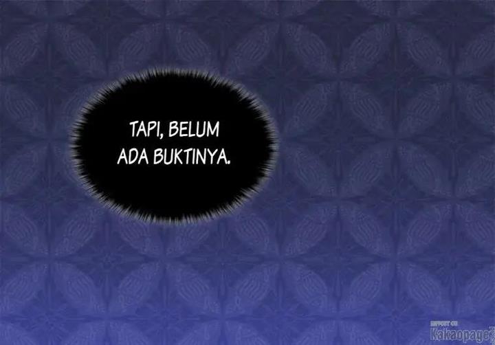 image-komik-daisy-chapter-114-40/108