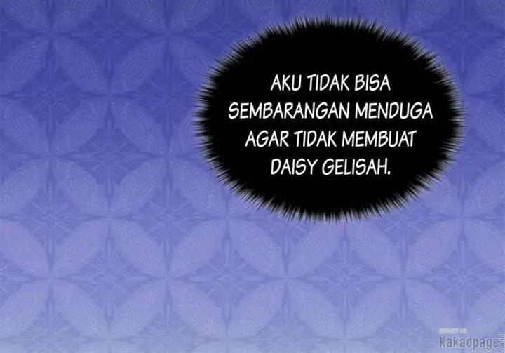 image-komik-daisy-chapter-114-41/108