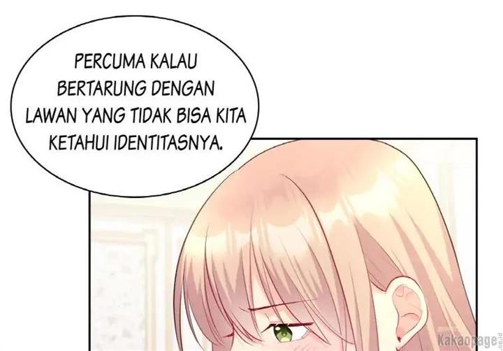 image-komik-daisy-chapter-114-42/108