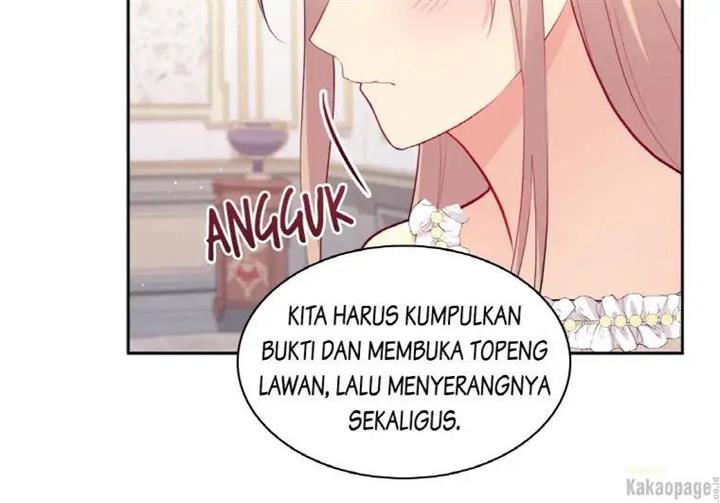 image-komik-daisy-chapter-114-43/108