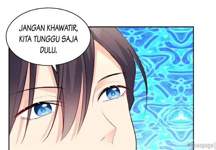 image-komik-daisy-chapter-114-44/108