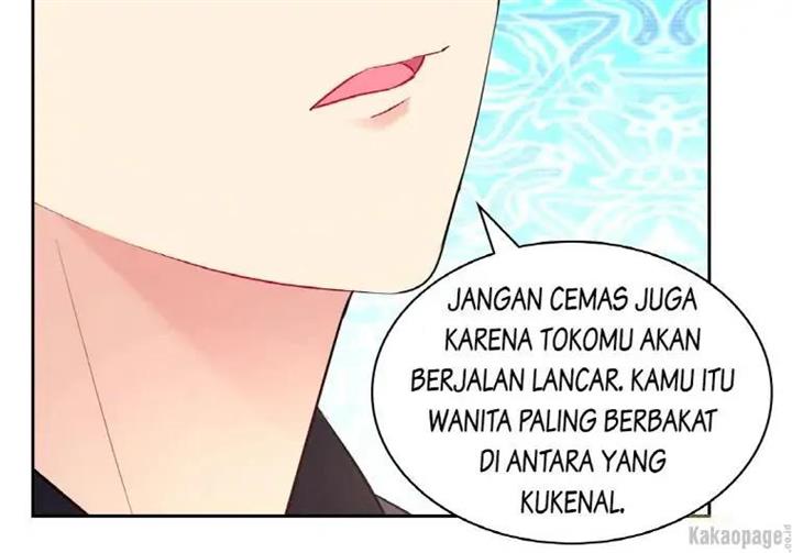 image-komik-daisy-chapter-114-45/108