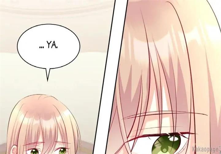 image-komik-daisy-chapter-114-46/108